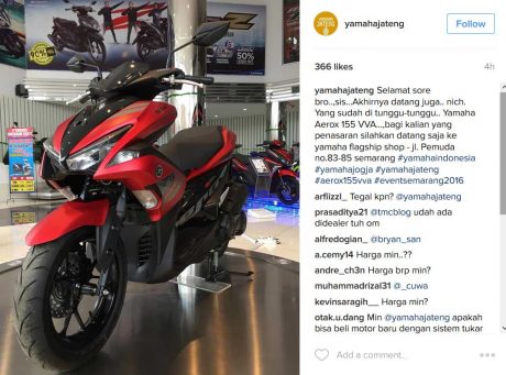 yamaha-aerox-125-nvx-094