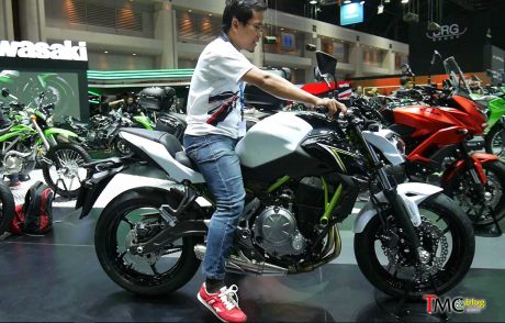 z-650-tmcblog4
