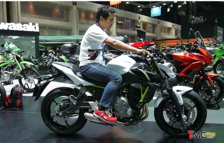 z-650-tmcblog6
