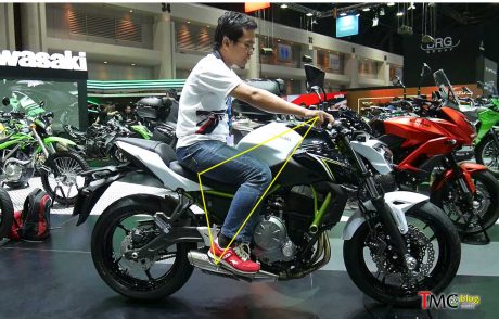 z-650-tmcblog7