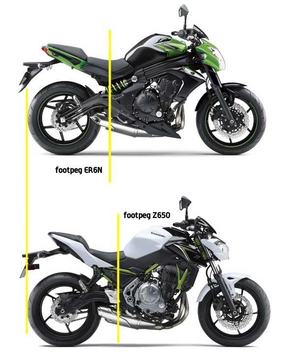 z-650-tmcblog8