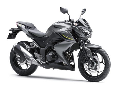z250-2017-1
