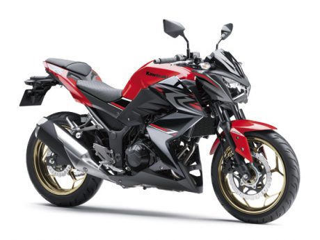 z250-2017-10