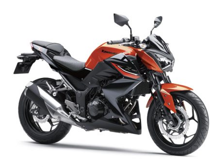 z250-2017-4