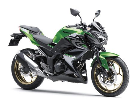 z250-2017-7