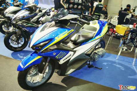 aerox-155-monosok-tmcblog-001