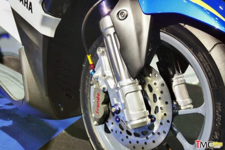 aerox-155-monosok-tmcblog-006