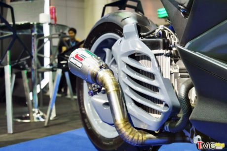 aerox-155-monosok-tmcblog-009