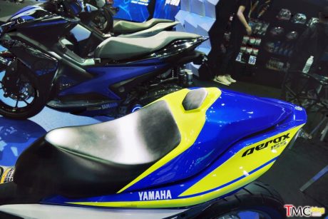 aerox-155-monosok-tmcblog-012