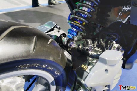 aerox-155-monosok-tmcblog-017