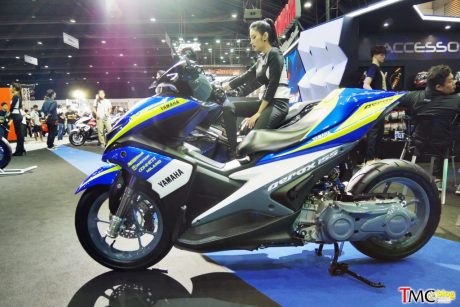 aerox-155-monosok-tmcblog-021