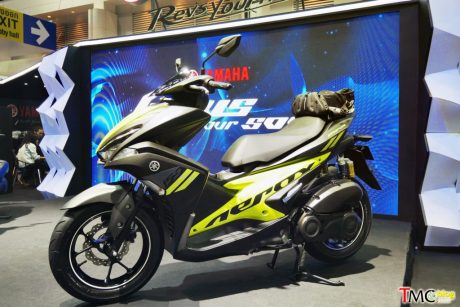 aerox-155-thai-tmcblog-002