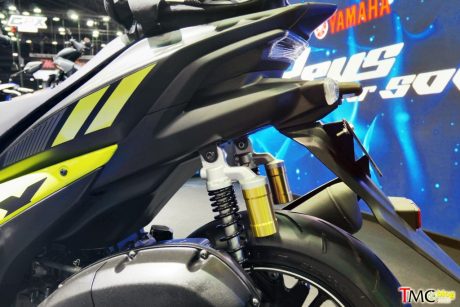aerox-155-thai-tmcblog-005