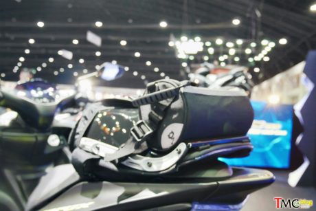 aerox-155-thai-tmcblog-006