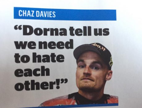 davies_mcn