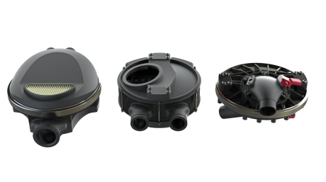 drum-charger-cheap-motorcycle-turbo-12