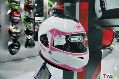 helm-index-tmcblog-002