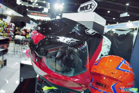 helm-index-tmcblog-005