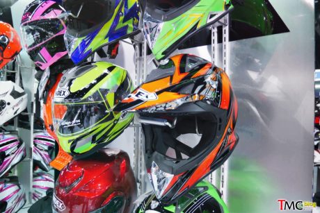 helm-index-tmcblog-009