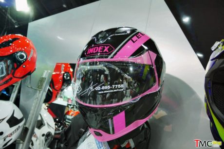 helm-index-tmcblog-011