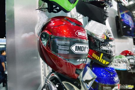 helm-index-tmcblog-013