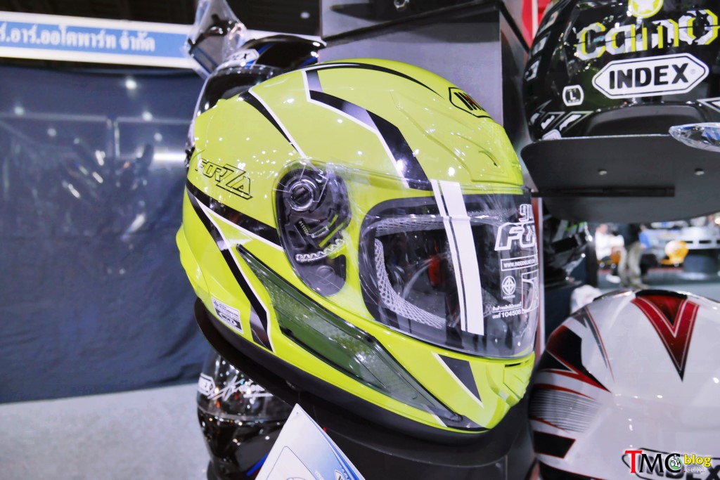 helm-index-tmcblog-014