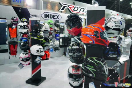 helm-index-tmcblog-019