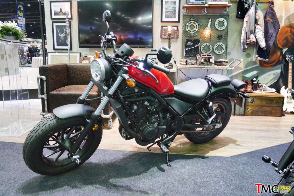 honda-rebel500-tmcblog-001