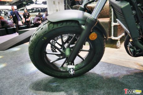 honda-rebel500-tmcblog-004
