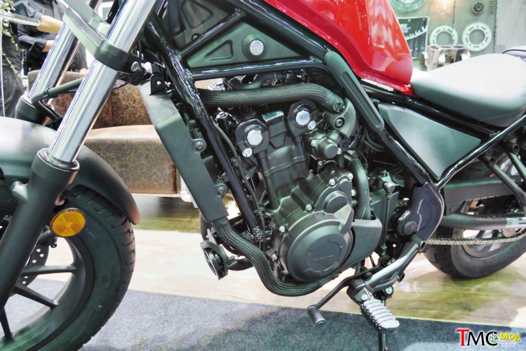 honda-rebel500-tmcblog-005