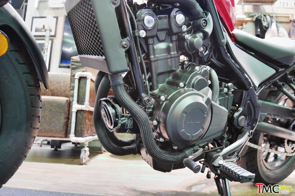honda-rebel500-tmcblog-006