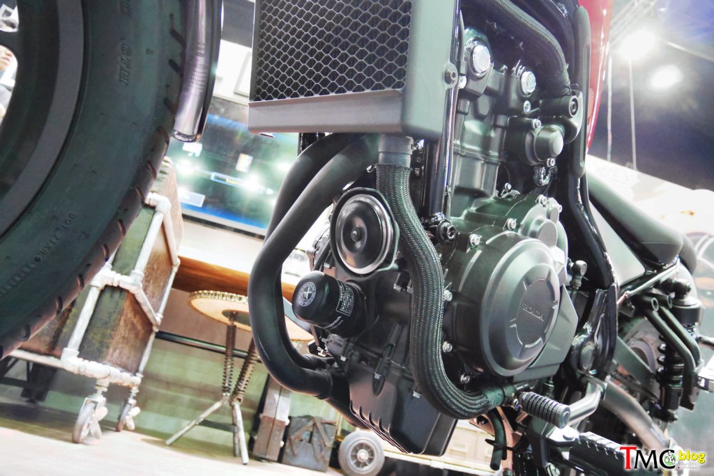 honda-rebel500-tmcblog-007
