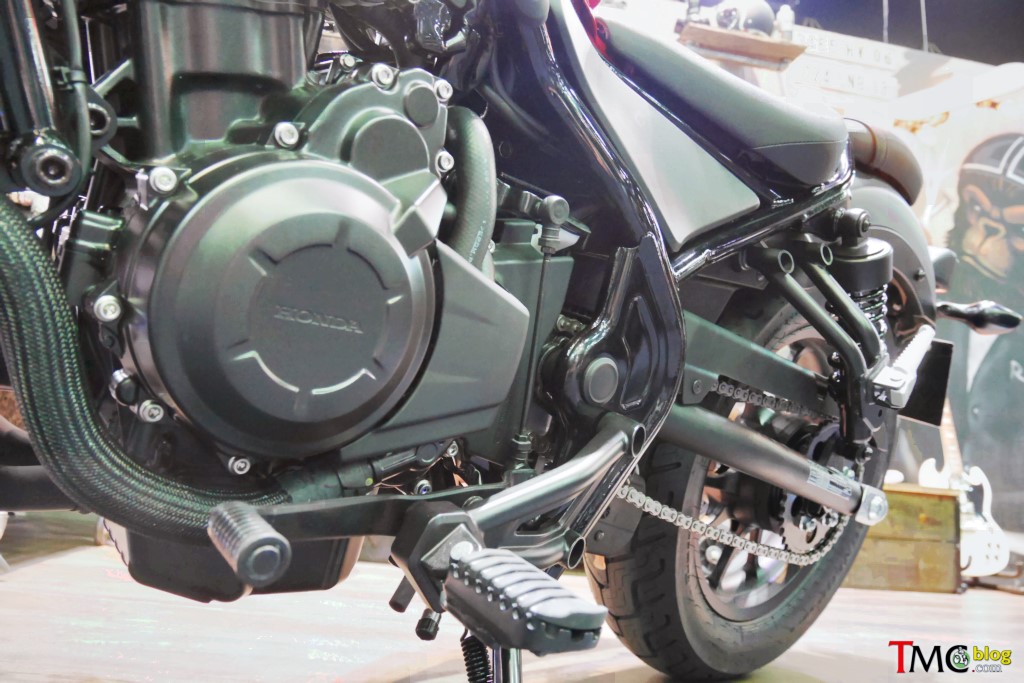 honda-rebel500-tmcblog-009