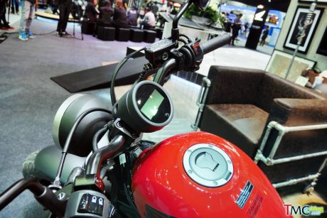 honda-rebel500-tmcblog-011
