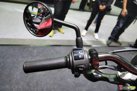 honda-rebel500-tmcblog-014