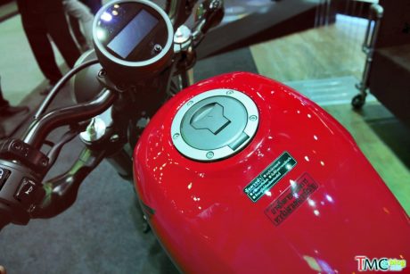 honda-rebel500-tmcblog-015