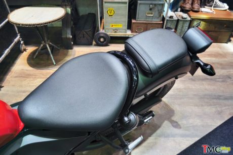 honda-rebel500-tmcblog-016