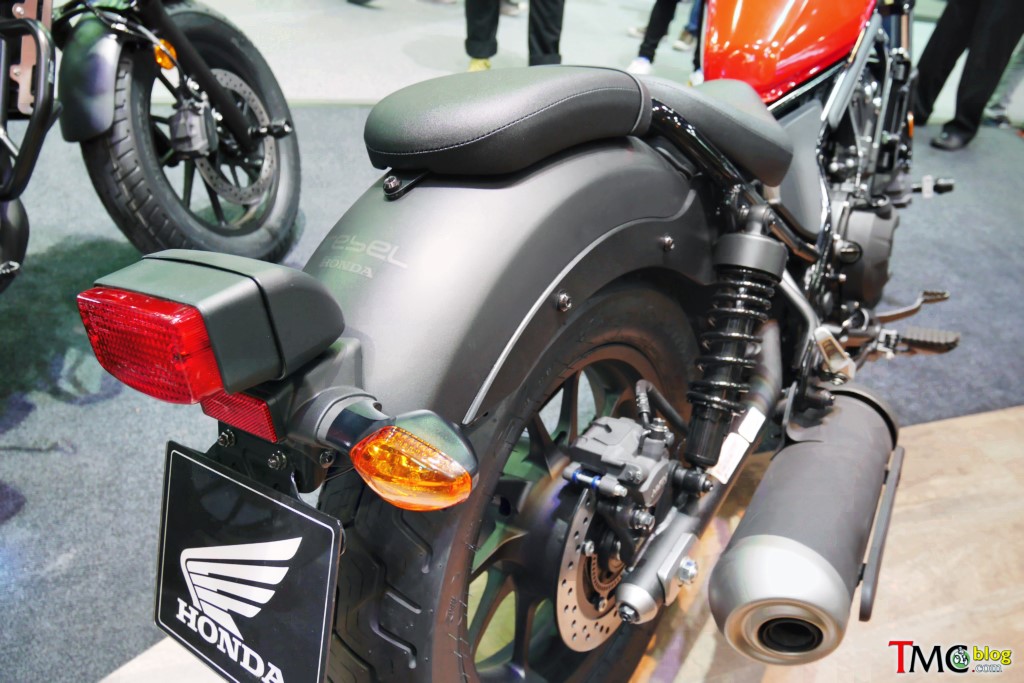honda-rebel500-tmcblog-018