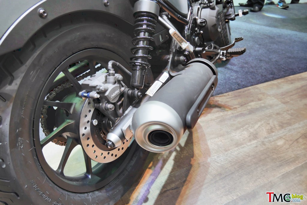 honda-rebel500-tmcblog-019
