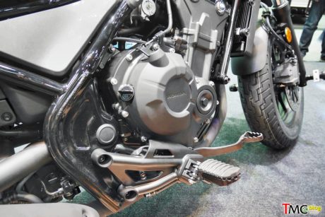 honda-rebel500-tmcblog-021