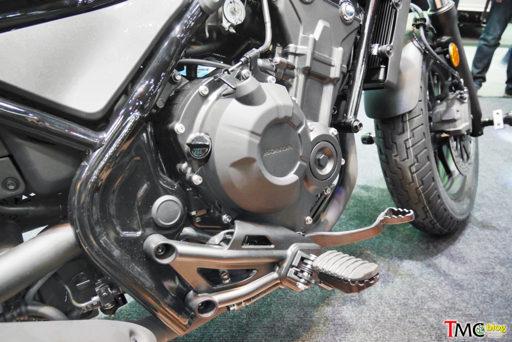 honda-rebel500-tmcblog-021