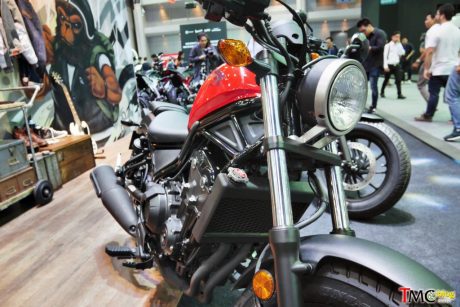 honda-rebel500-tmcblog-026