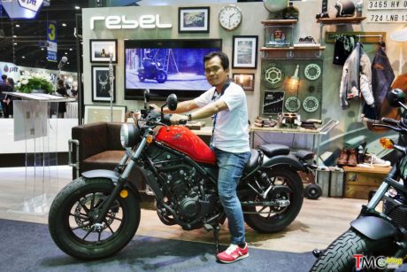 honda-rebel500-tmcblog-030