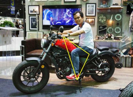 honda-rebel500-tmcblog-0334