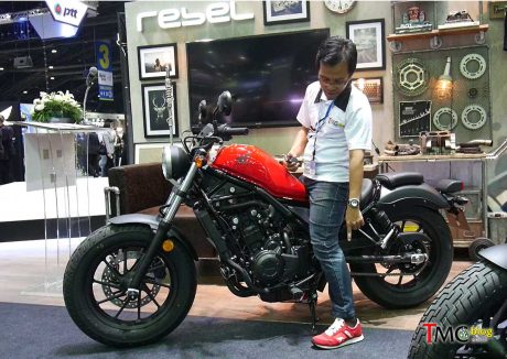 honda-rebel500-tmcblog-0337