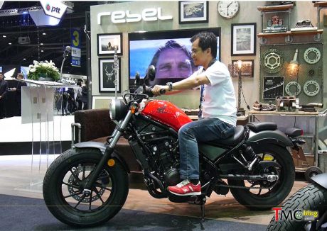 honda-rebel500-tmcblog-0341