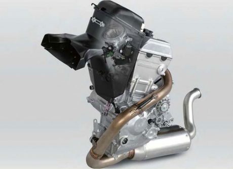 honda_nsf_250_r_engine