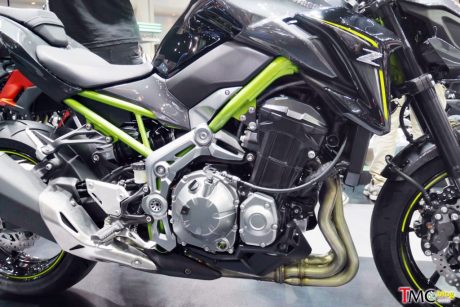 kawasaki-z900-tmcblog-005