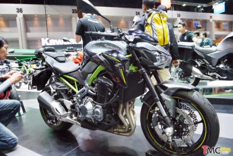 kawasaki-z900-tmcblog-007