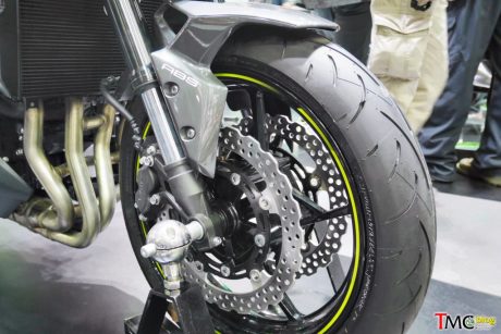 kawasaki-z900-tmcblog-008